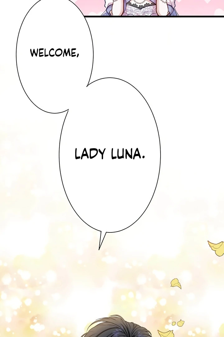 Happy Ending just as God Says Chapter 6 264 ch 6 11