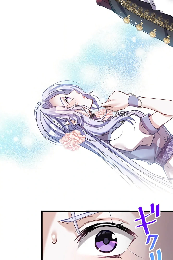 Happy Ending just as God Says Chapter 6 276 ch 6 23