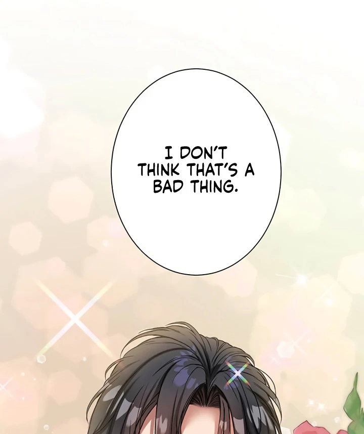 Happy Ending just as God Says Chapter 6 280 ch 6 27