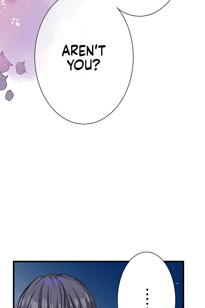 Happy Ending just as God Says Chapter 6 289 ch 6 36