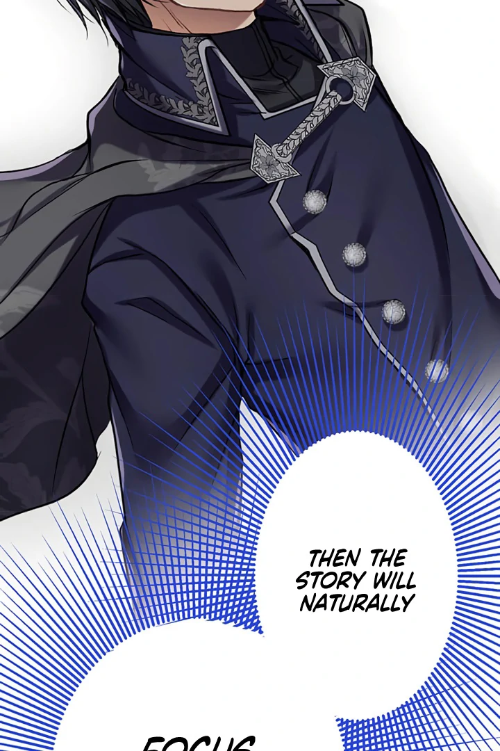 Happy Ending just as God Says Chapter 6 298 ch 6 45