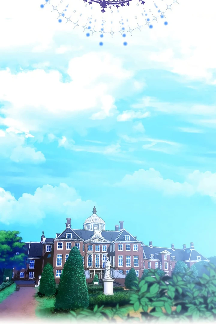 Happy Ending just as God Says Chapter 6 258 ch 6 5