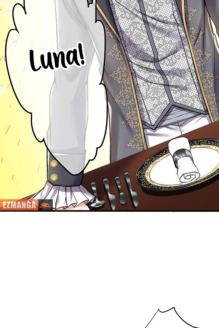 Happy Ending just as God Says Chapter 6 313 ch 6 60