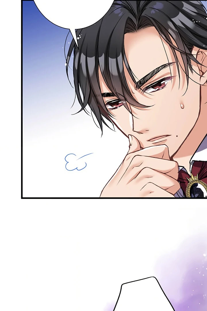 Happy Ending just as God Says Chapter 6 319 ch 6 66