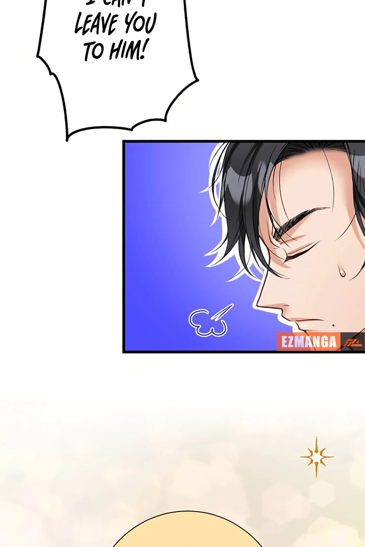 Happy Ending just as God Says Chapter 6 325 ch 6 72