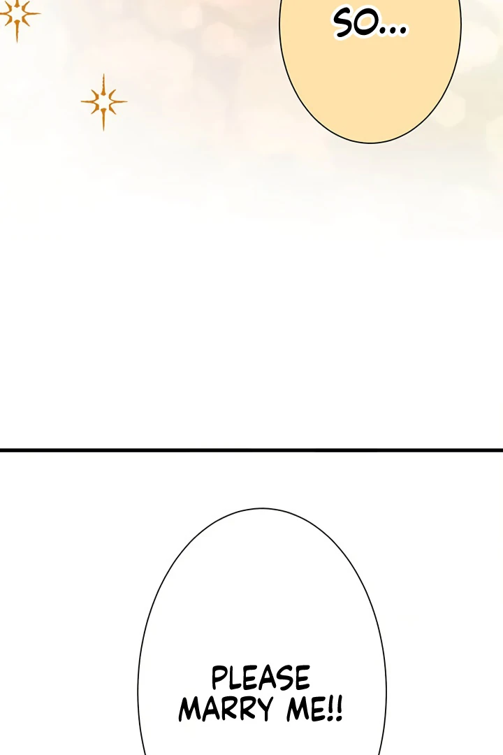 Happy Ending just as God Says Chapter 6 328 ch 6 75