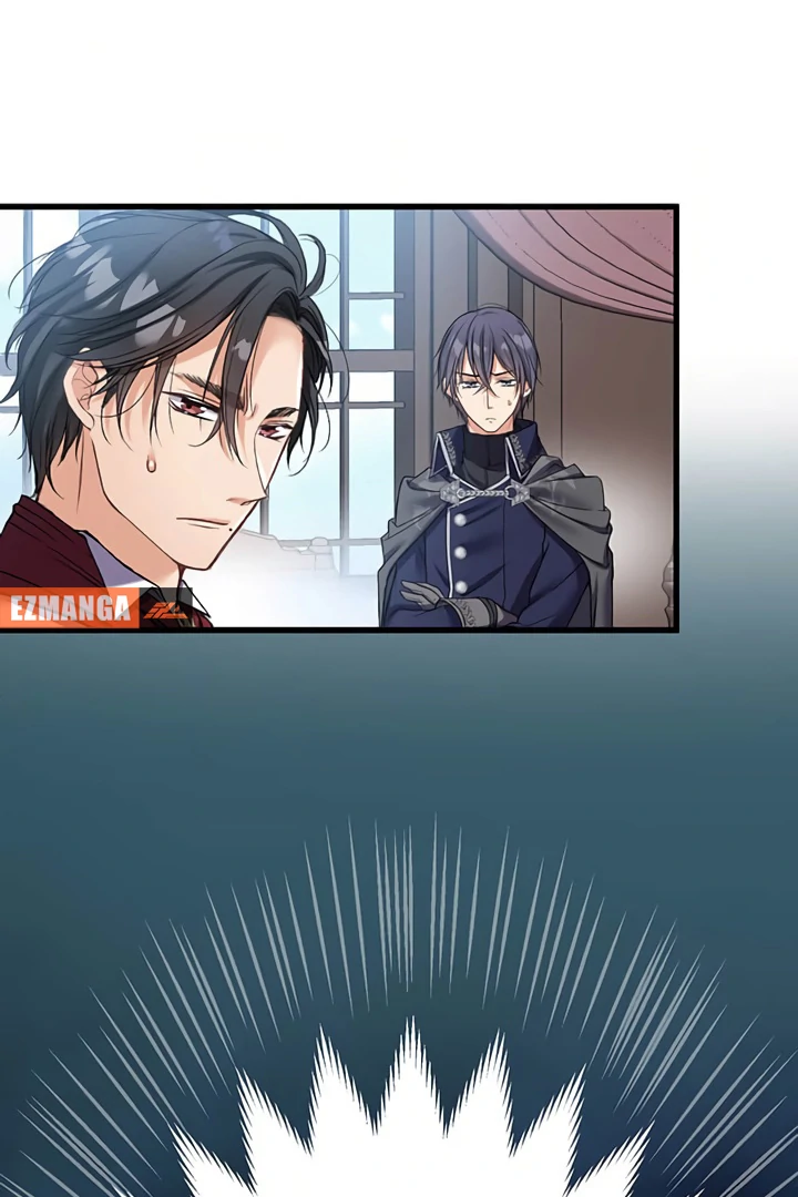 Happy Ending just as God Says Chapter 6 331 ch 6 78