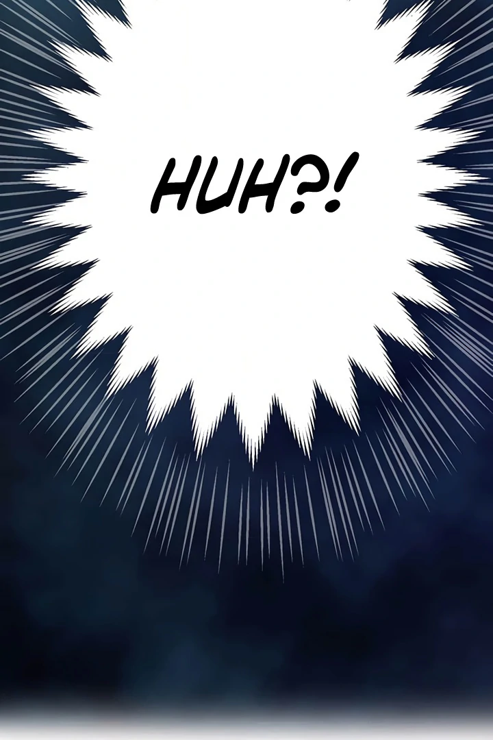 Happy Ending just as God Says Chapter 6 332 ch 6 79