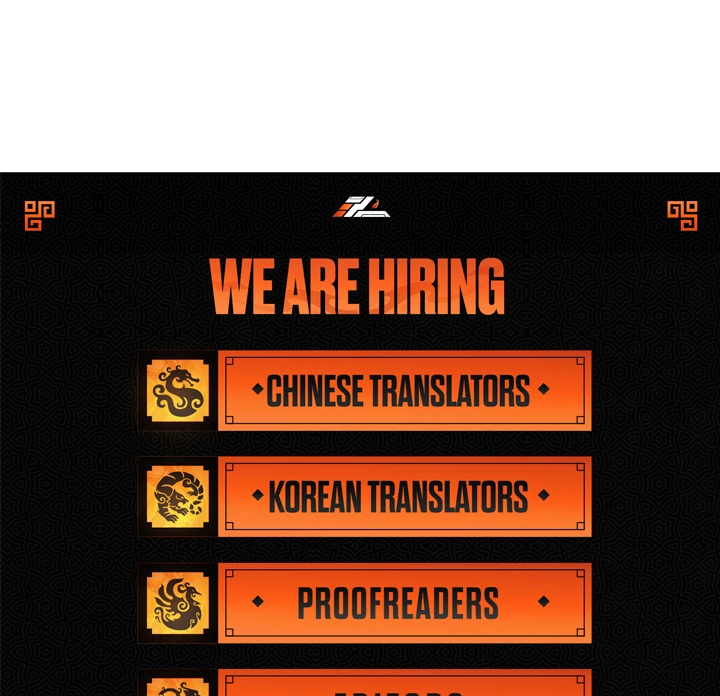 Happy Ending just as God Says Chapter 6 334 ch 6 81