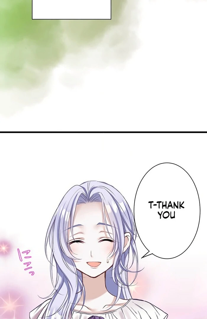 Happy Ending just as God Says Chapter 7 326 ch 7 31