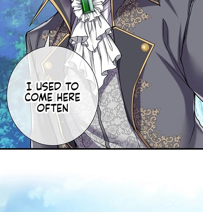 Happy Ending just as God Says Chapter 7 332 ch 7 37