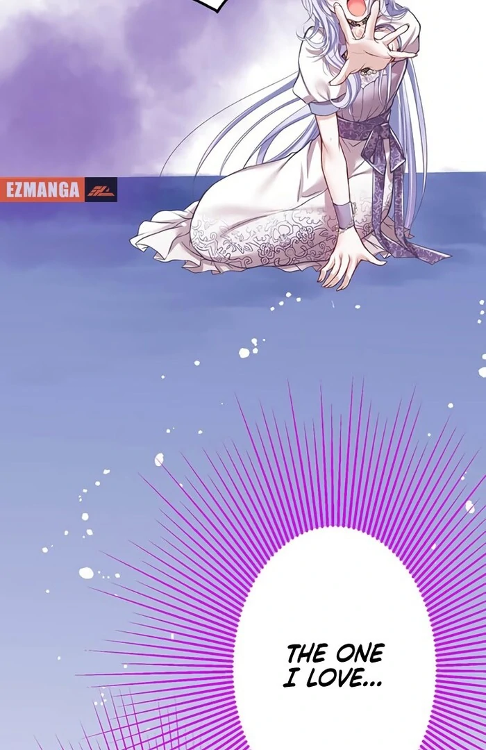 Happy Ending just as God Says Chapter 7 299 ch 7 4