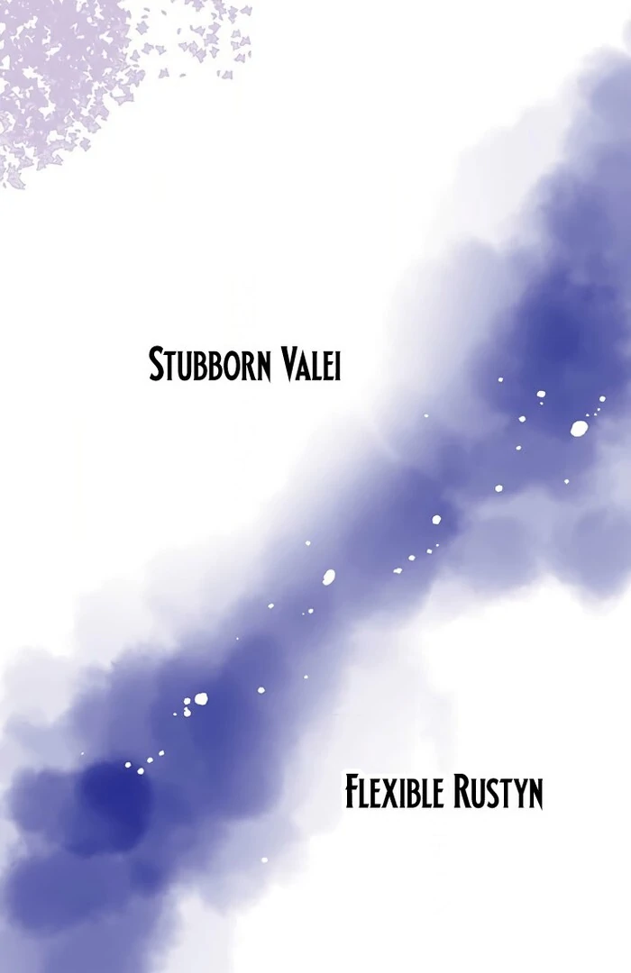 Happy Ending just as God Says Chapter 7 337 ch 7 42