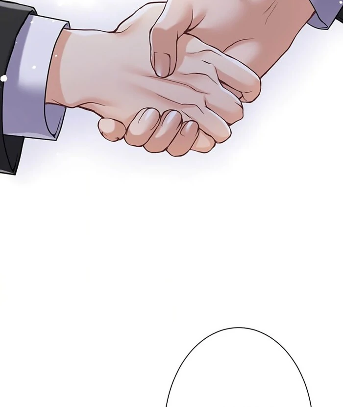 Happy Ending just as God Says Chapter 7 340 ch 7 45