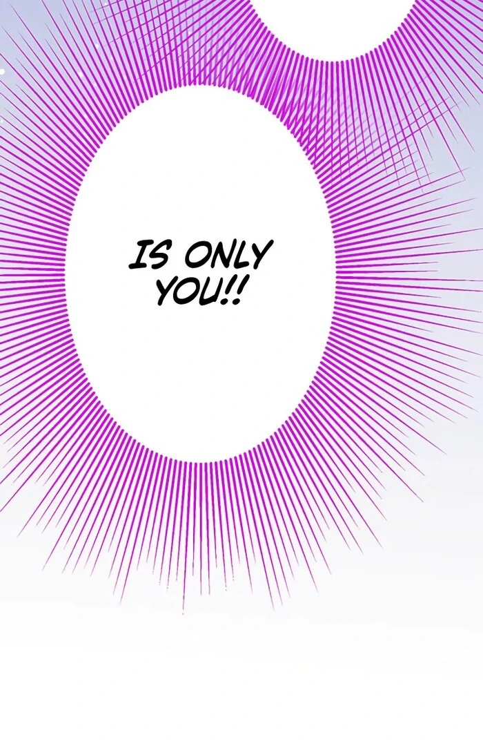 Happy Ending just as God Says Chapter 7 300 ch 7 5