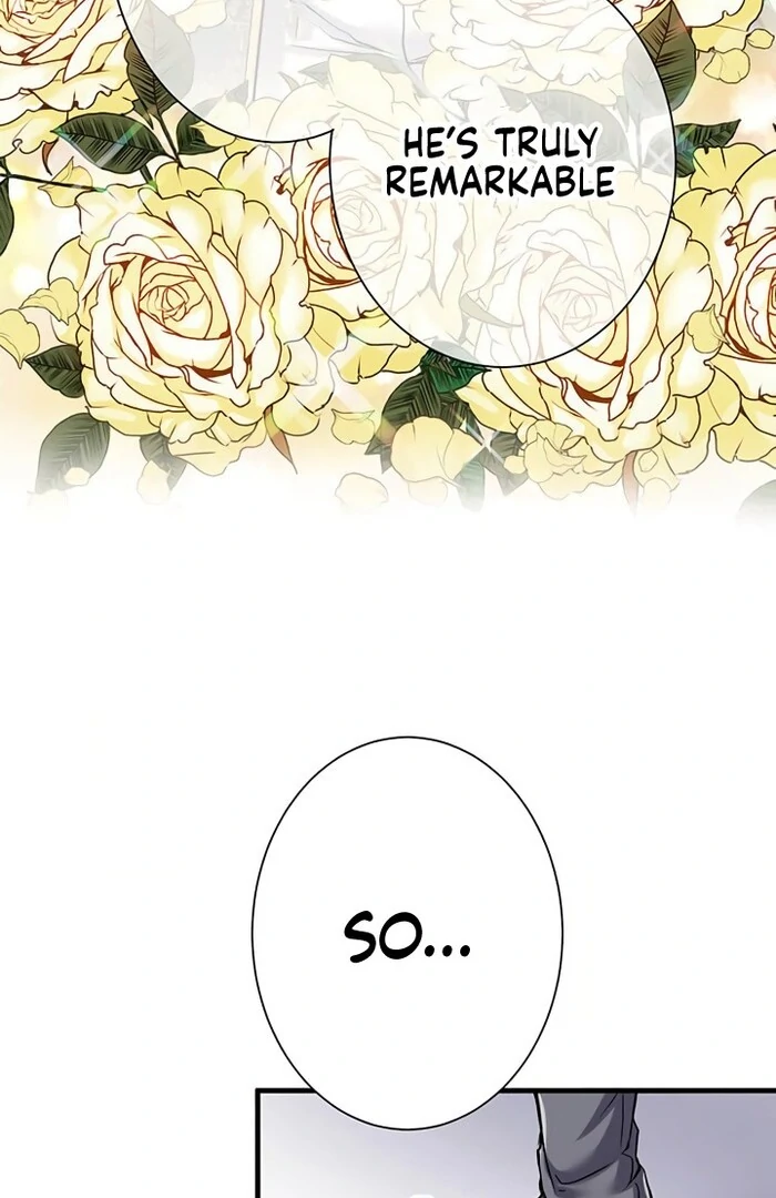 Happy Ending just as God Says Chapter 7 345 ch 7 50