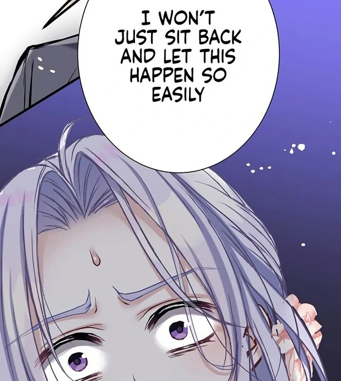 Happy Ending just as God Says Chapter 7 349 ch 7 54