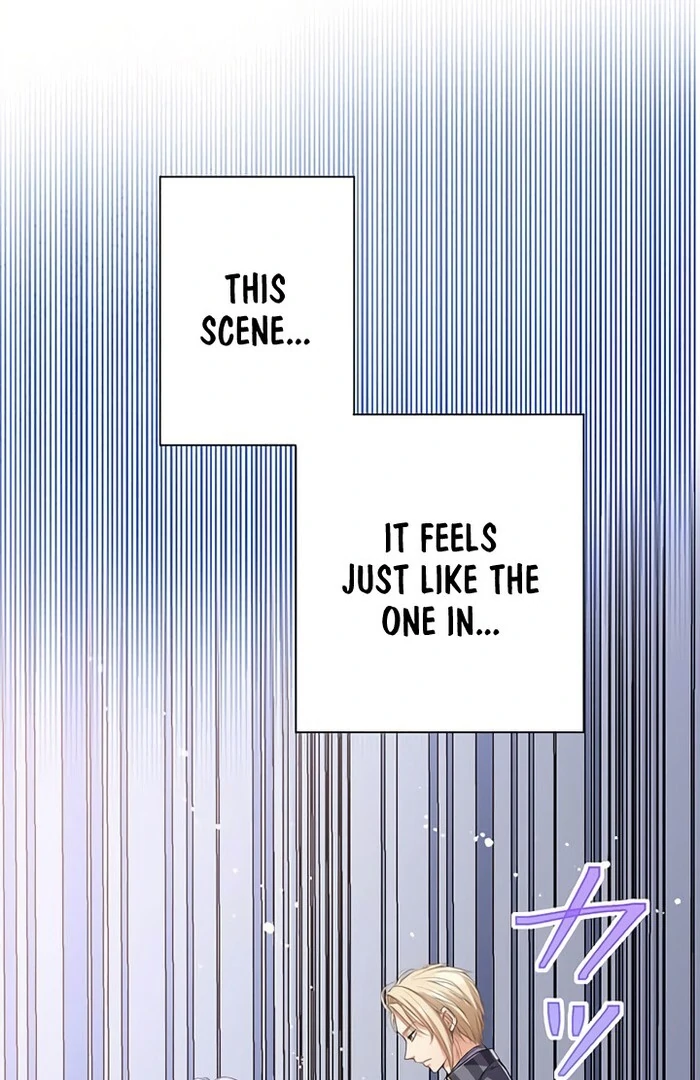 Happy Ending just as God Says Chapter 7 351 ch 7 56