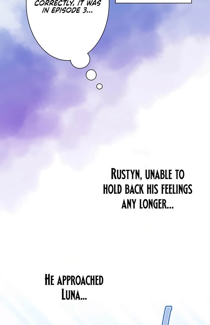 Happy Ending just as God Says Chapter 7 353 ch 7 58