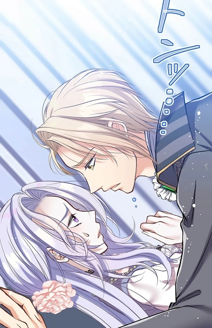 Happy Ending just as God Says Chapter 7 354 ch 7 59