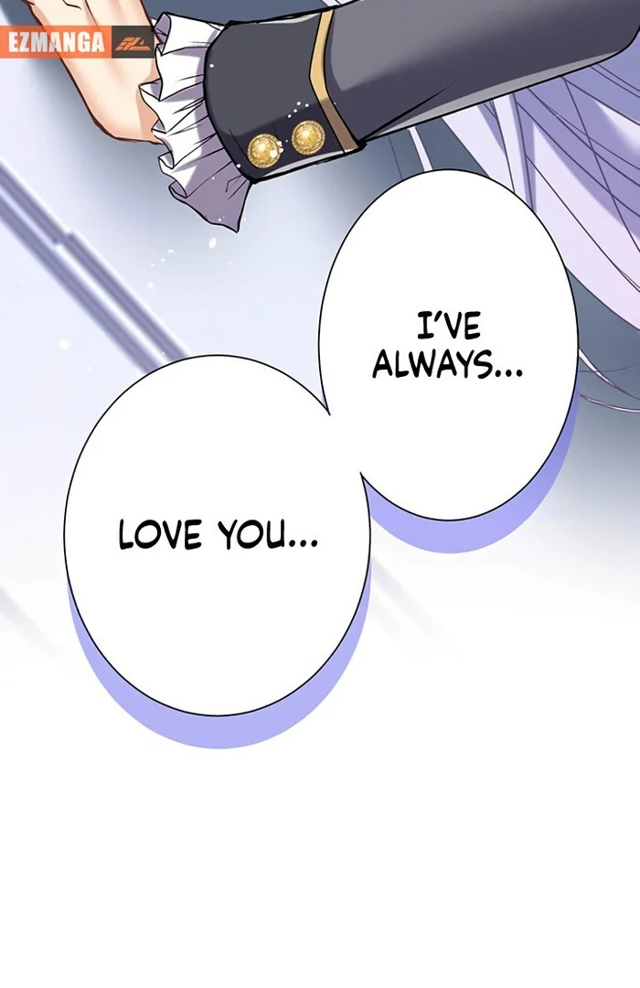 Happy Ending just as God Says Chapter 7 355 ch 7 60