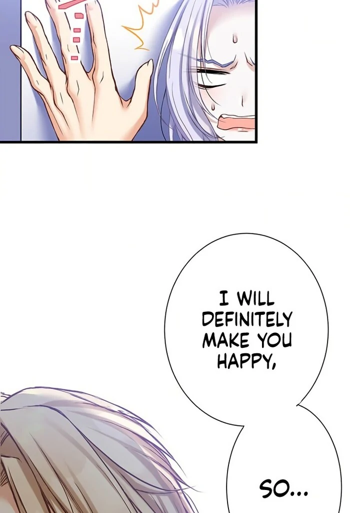 Happy Ending just as God Says Chapter 7 358 ch 7 63