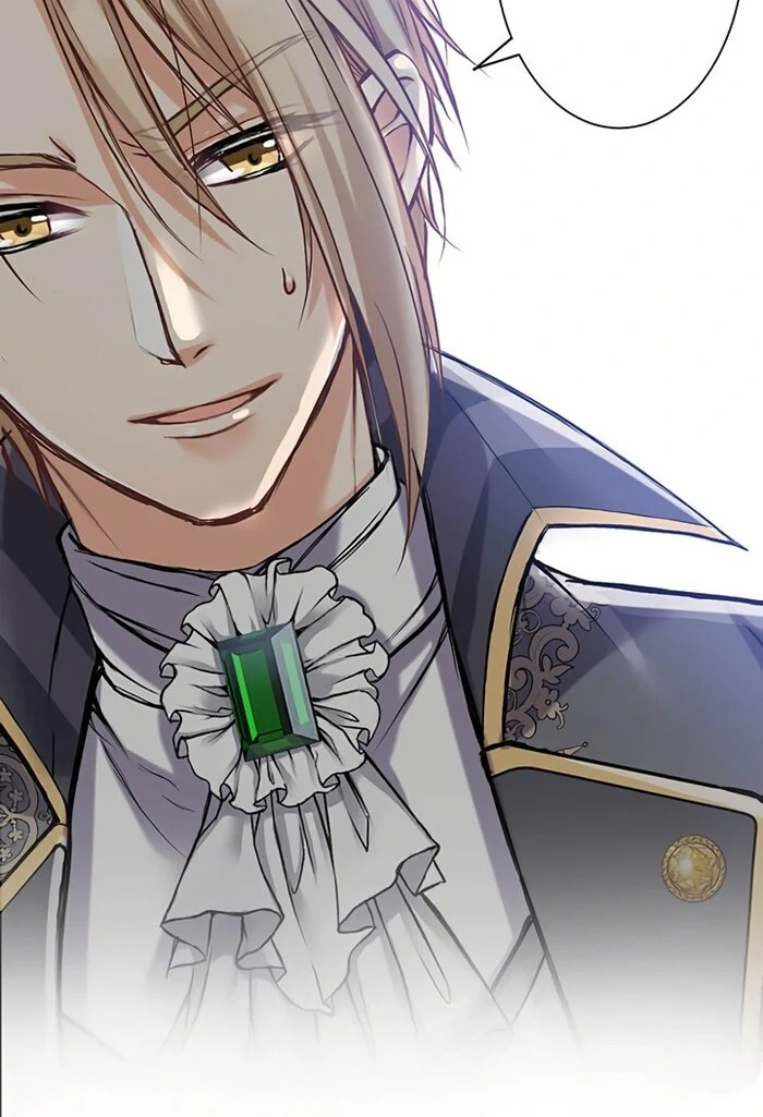 Happy Ending just as God Says Chapter 7 359 ch 7 64