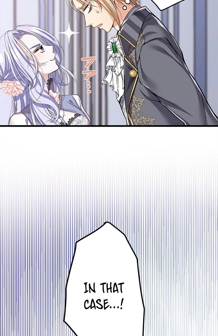 Happy Ending just as God Says Chapter 7 362 ch 7 67