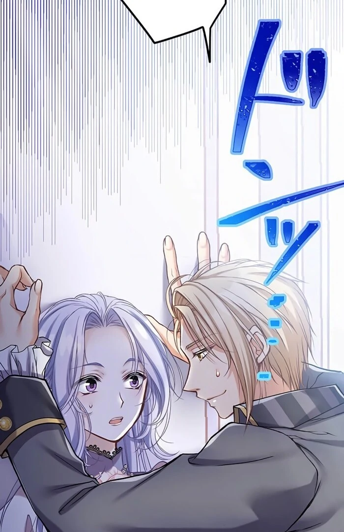 Happy Ending just as God Says Chapter 7 363 ch 7 68