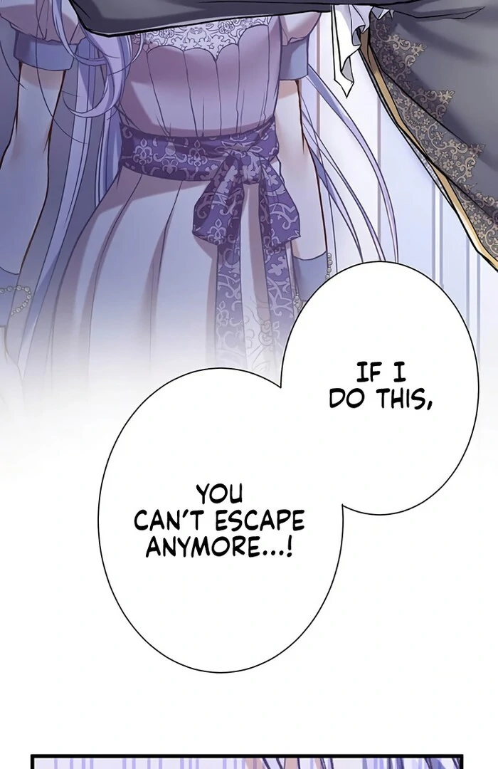 Happy Ending just as God Says Chapter 7 364 ch 7 69