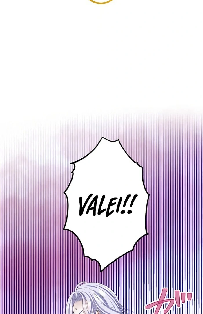 Happy Ending just as God Says Chapter 7 302 ch 7 7