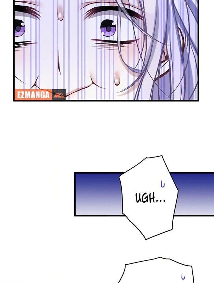 Happy Ending just as God Says Chapter 7 365 ch 7 70