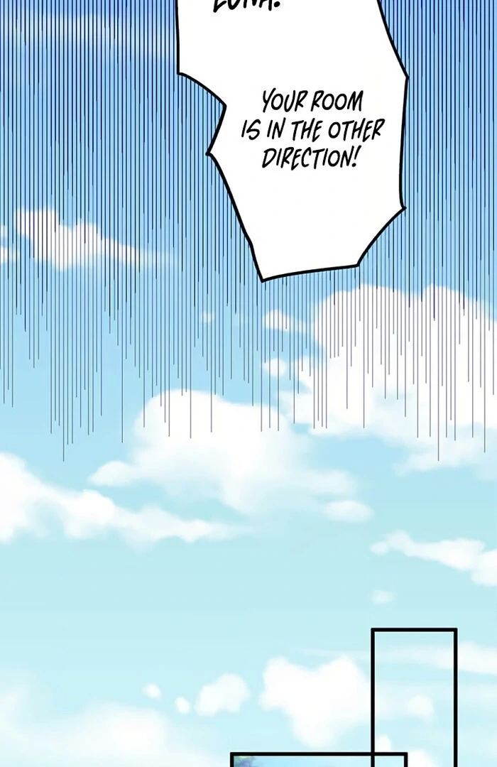 Happy Ending just as God Says Chapter 7 369 ch 7 74