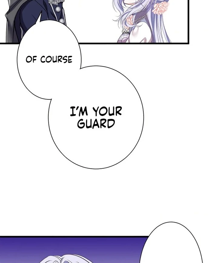 Happy Ending just as God Says Chapter 7 374 ch 7 79