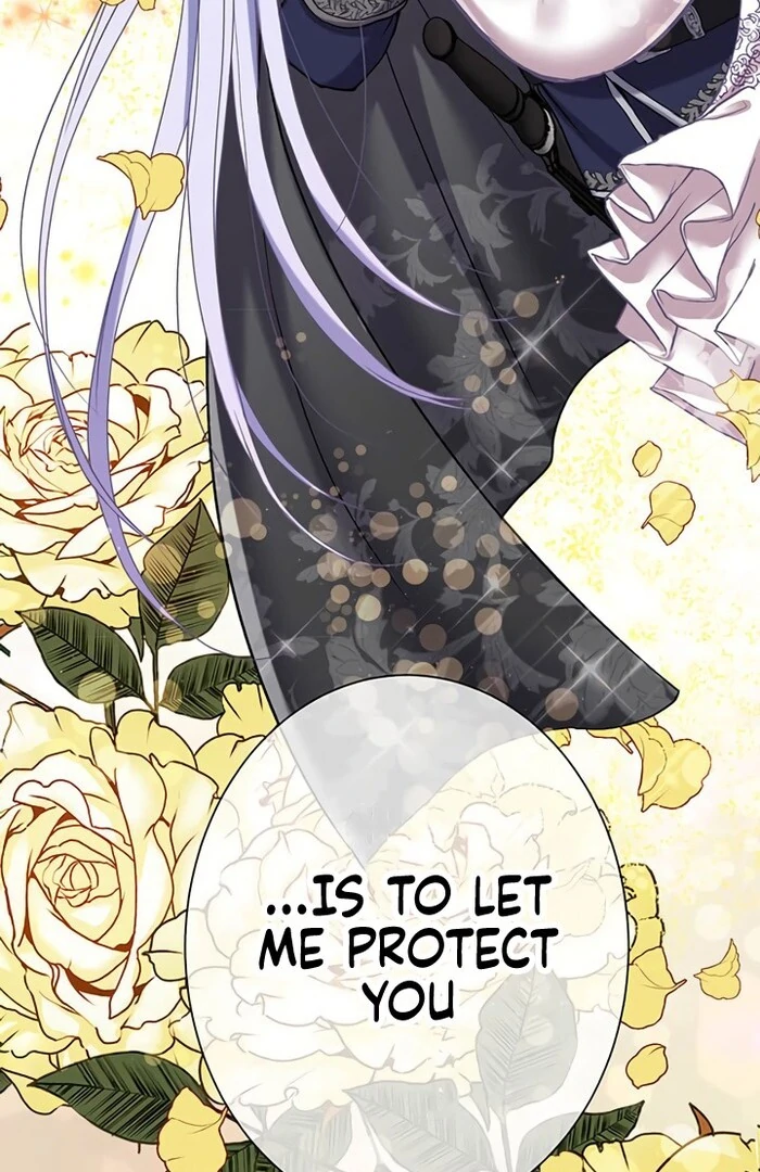 Happy Ending just as God Says Chapter 7 388 ch 7 93