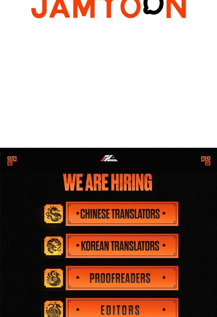 Happy Ending just as God Says Chapter 7 390 ch 7 95