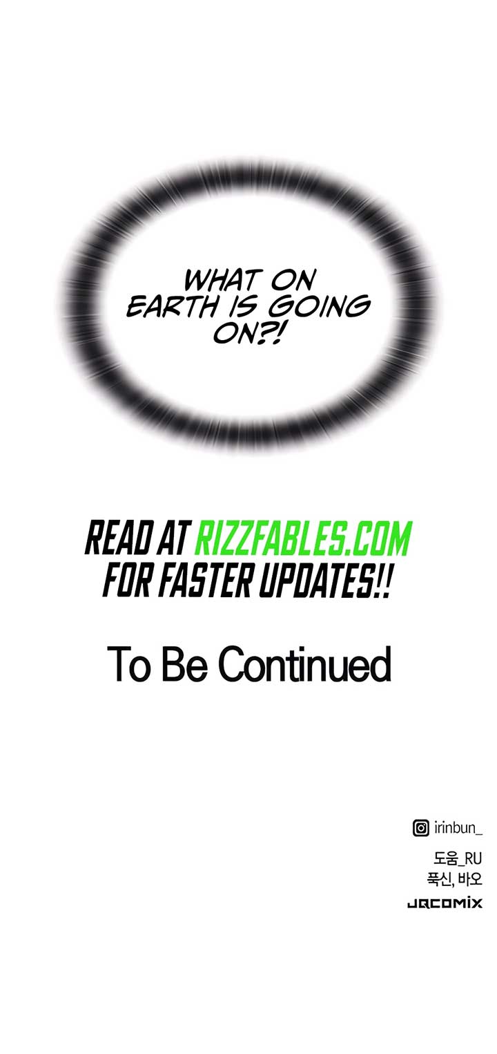 Healing Life Through Camping In Another World Chapter 60 63 ch 60 14