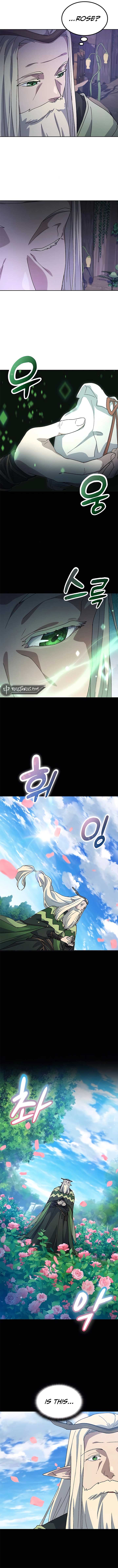 Healing Life Through Camping In Another World Chapter 60 54 ch 60 5