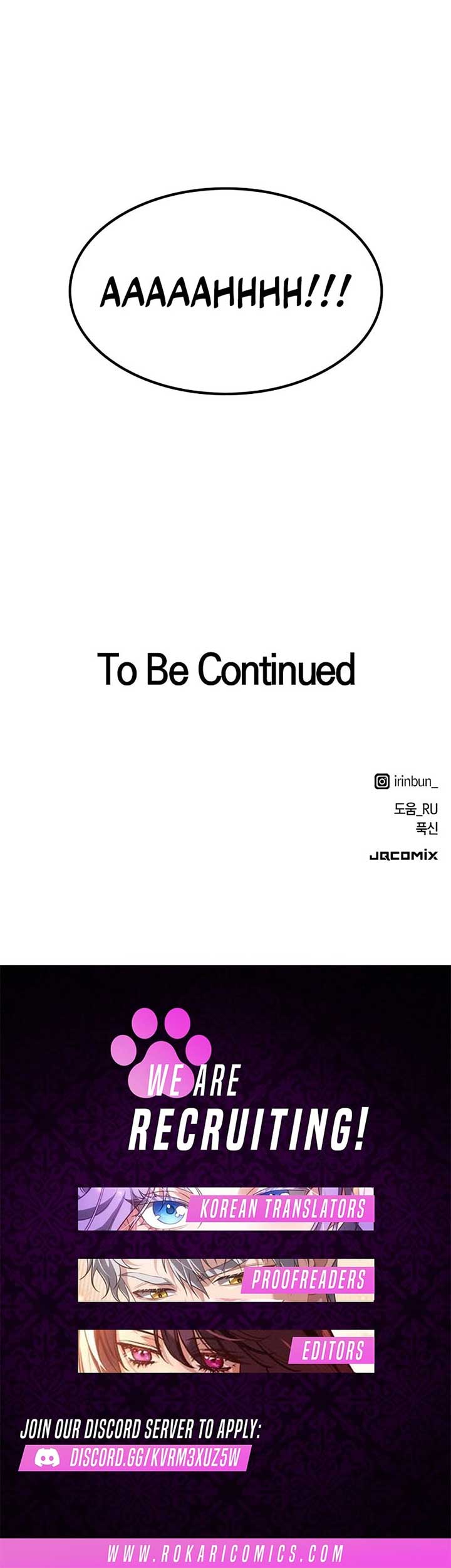 Healing Life Through Camping In Another World Chapter 69 59 13