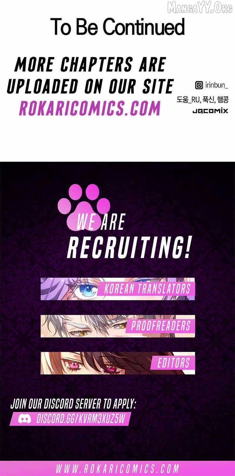 Healing Life Through Camping In Another World Chapter 86 71 16