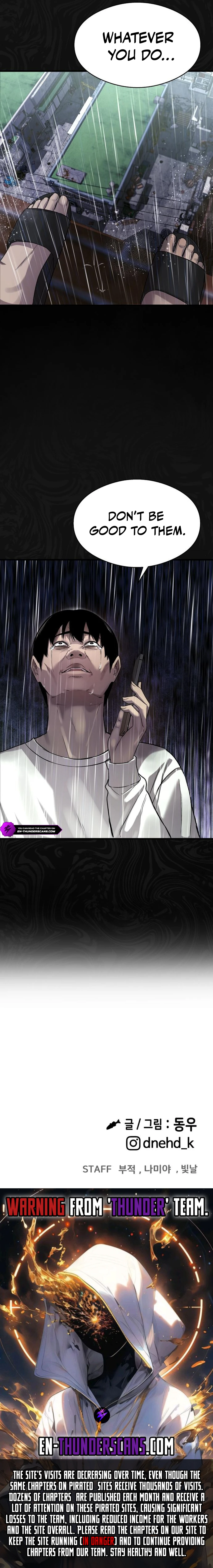 Heart-Pounding Cute Poem Chapter 19 75 ch 19 17