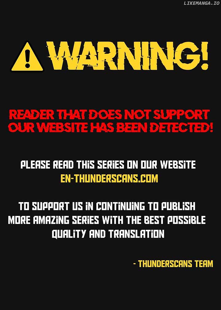 Heart-Pounding Cute Poem Chapter 3 53 01