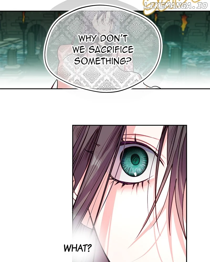 Heart Throbbing Conqueror Chapter 101 260 ch 101 10