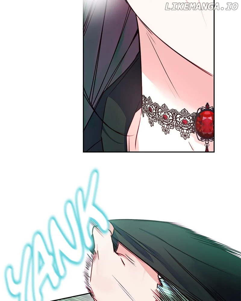 Heart Throbbing Conqueror Chapter 101 261 ch 101 11