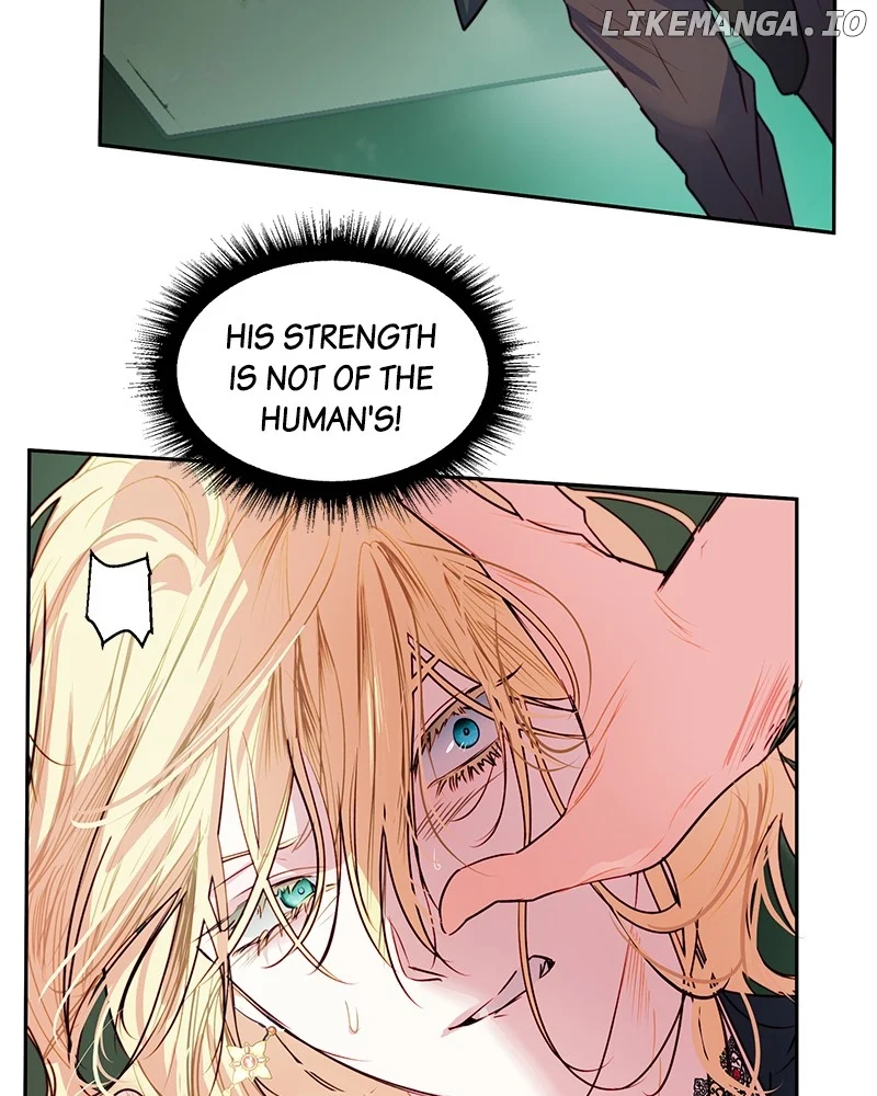 Heart Throbbing Conqueror Chapter 101 267 ch 101 17