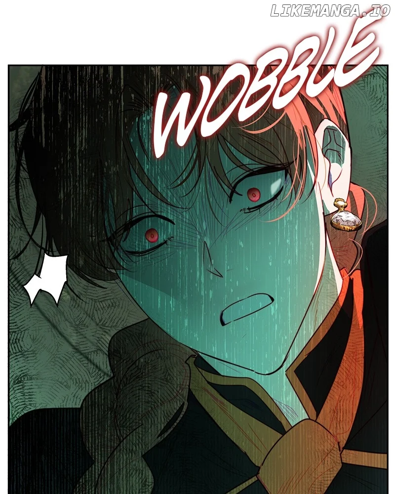 Heart Throbbing Conqueror Chapter 101 269 ch 101 19