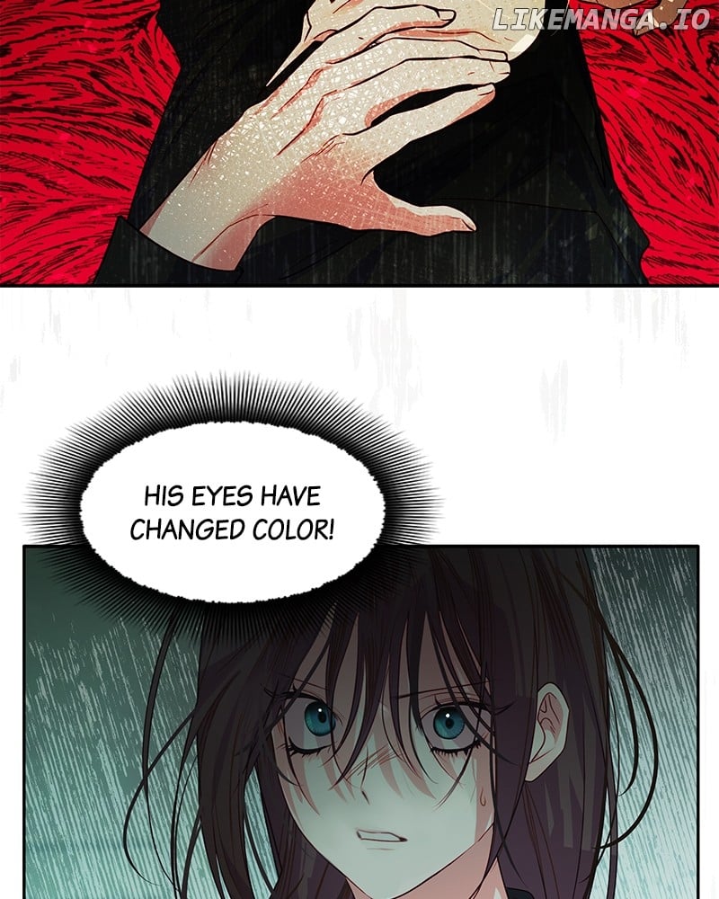 Heart Throbbing Conqueror Chapter 101 275 ch 101 25