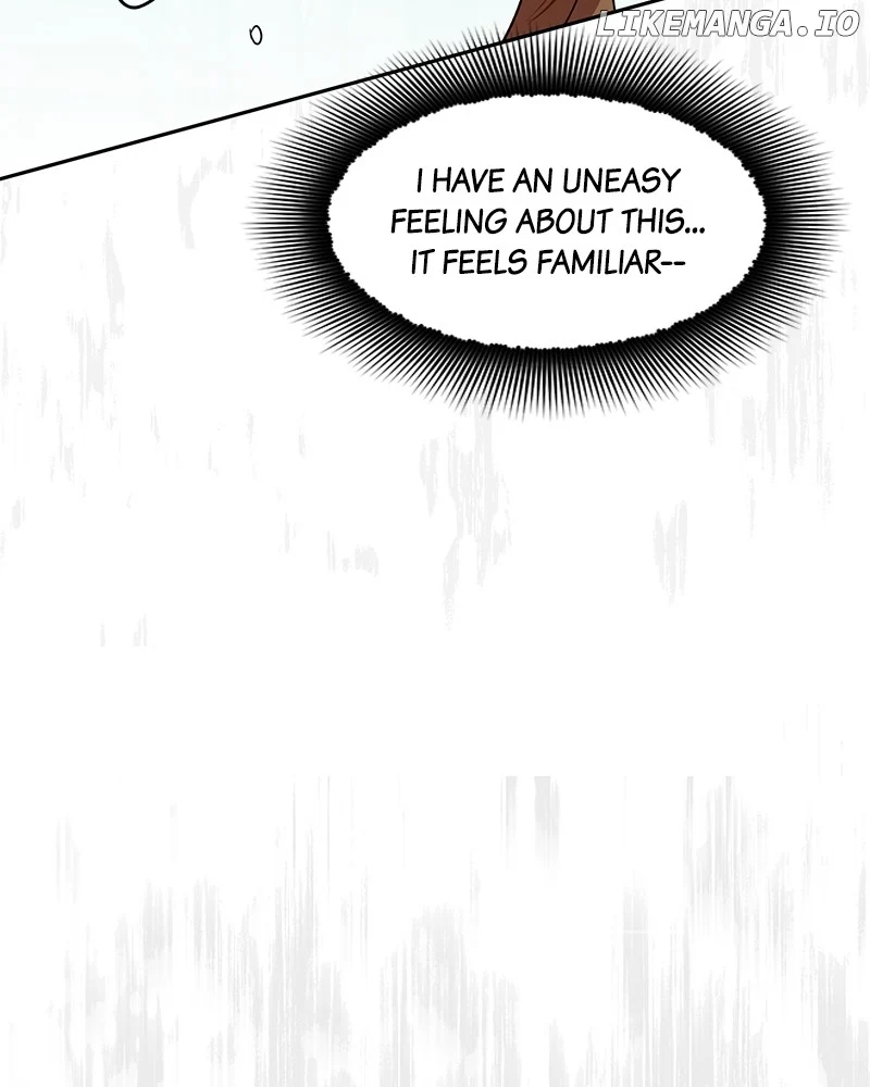 Heart Throbbing Conqueror Chapter 101 279 ch 101 29