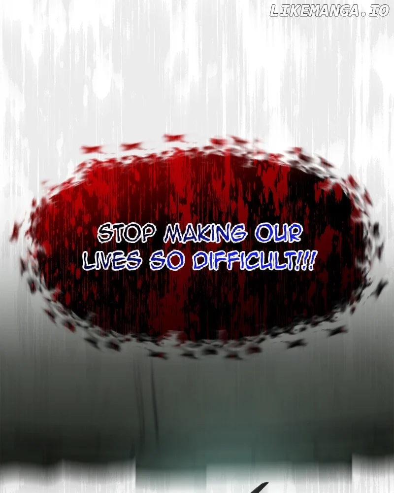 Heart Throbbing Conqueror Chapter 101 280 ch 101 30