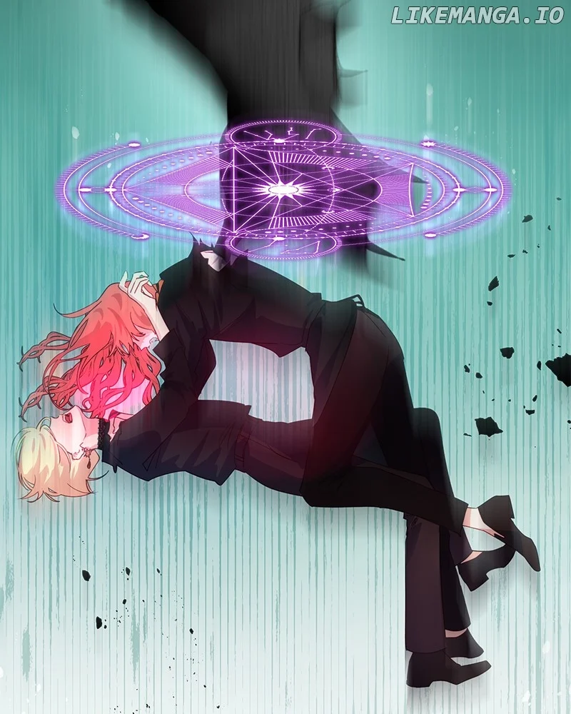 Heart Throbbing Conqueror Chapter 101 282 ch 101 32